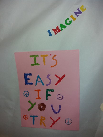 20170203 112121 (Copy)